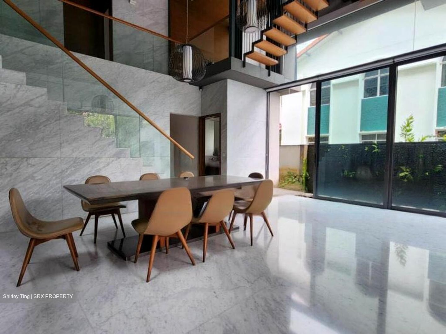 Hillcrest Road (D11), Semi-Detached #460761341